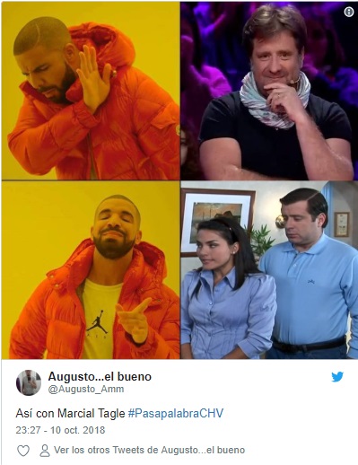 Imagen foto_00000002