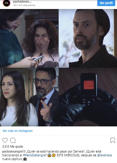 Imagen foto_00000003