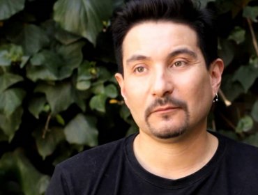 En menos de un año y por segunda vez le roban el auto al comediante Felipe Avello