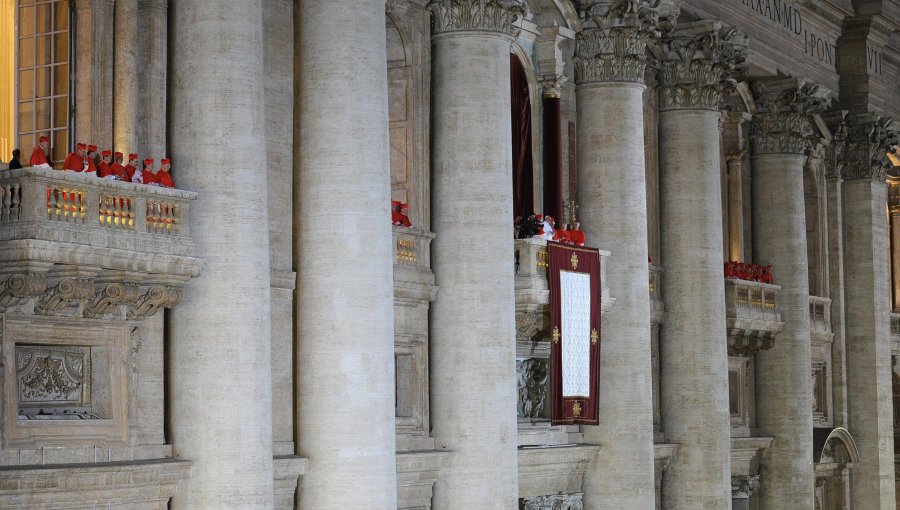 Vaticano se prepara para canonizar a ex obispo salvadoreño