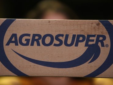 Indagan responsabilidad de terceros en millonario incendio en Agrosuper