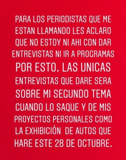 Imagen foto_00000001