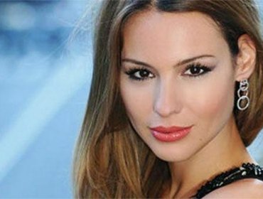 Pampita se refirió sobre su fallecida hija Blanca: "Mi equilibrio emocional es distinto a los demás"