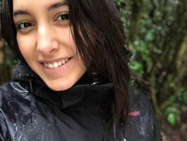 Carmen Gloria Arroyo presentó a su hija en redes sociales y sorprende con increíble parecido
