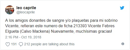 Imagen foto_00000001