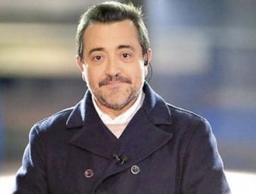 Leo Caprile realiza potente llamado para ayudar a sobrino de 9 años que padece de leucemia