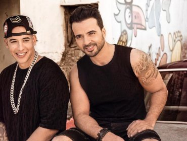 Luis Fonsi cuenta las verdaderas razones de la cancelación de su gira junto a Daddy Yankee