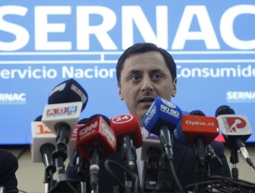 Sernac lanzó campaña de educación financiera para los adultos mayores