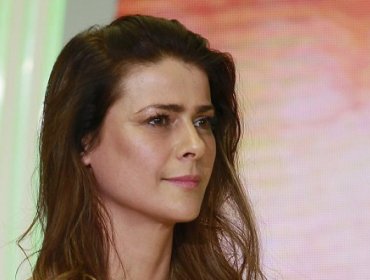 Inesperada confesión de Tonka en "Bienvenidos": "Yo quería ser monja"