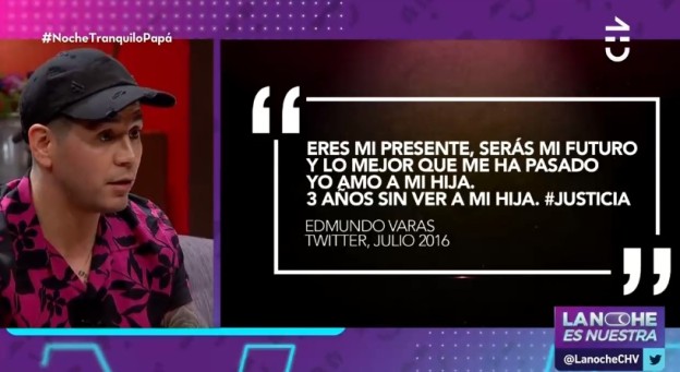 Imagen foto_00000002