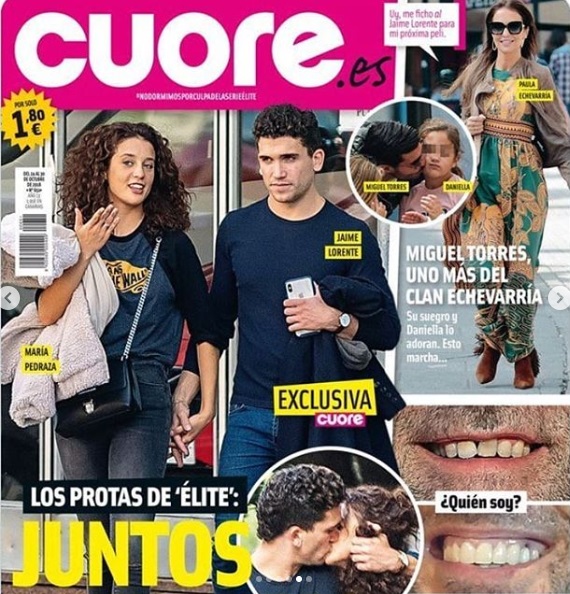 Imagen foto_00000002