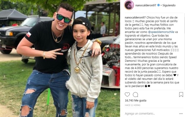 Imagen foto_00000003