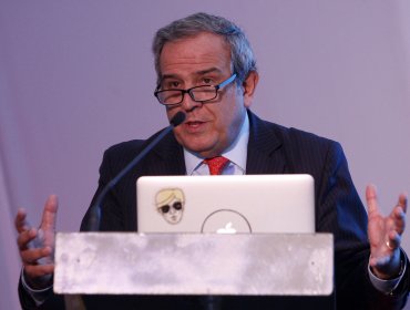 Presidente asociación de AFP considera insuficiente el aumento al 14% de cotización obligatoria