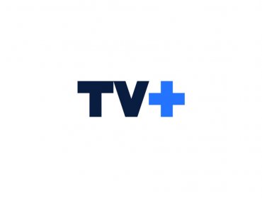 UCV TV y su proceso de renovación: cambiará de logo y nombre