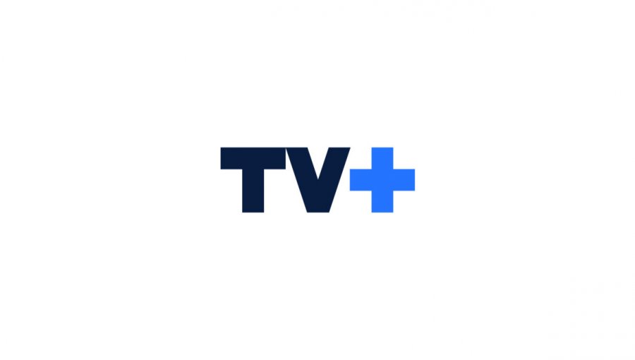 UCV TV y su proceso de renovación: cambiará de logo y nombre