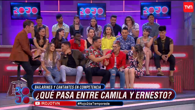 Imagen foto_00000001