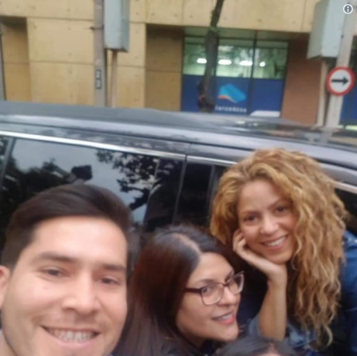 Imagen foto_00000002