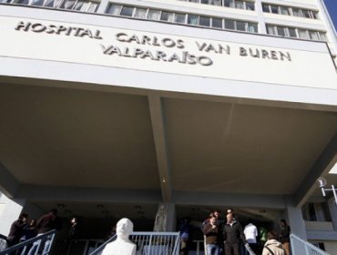 Seremi de Salud de Coquimbo: Caso de menor internado en Valparaíso por presunta ameba "come cerebros" podría ser un "adenovirus"