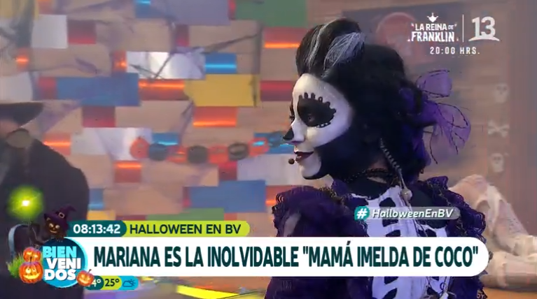Imagen foto_00000005