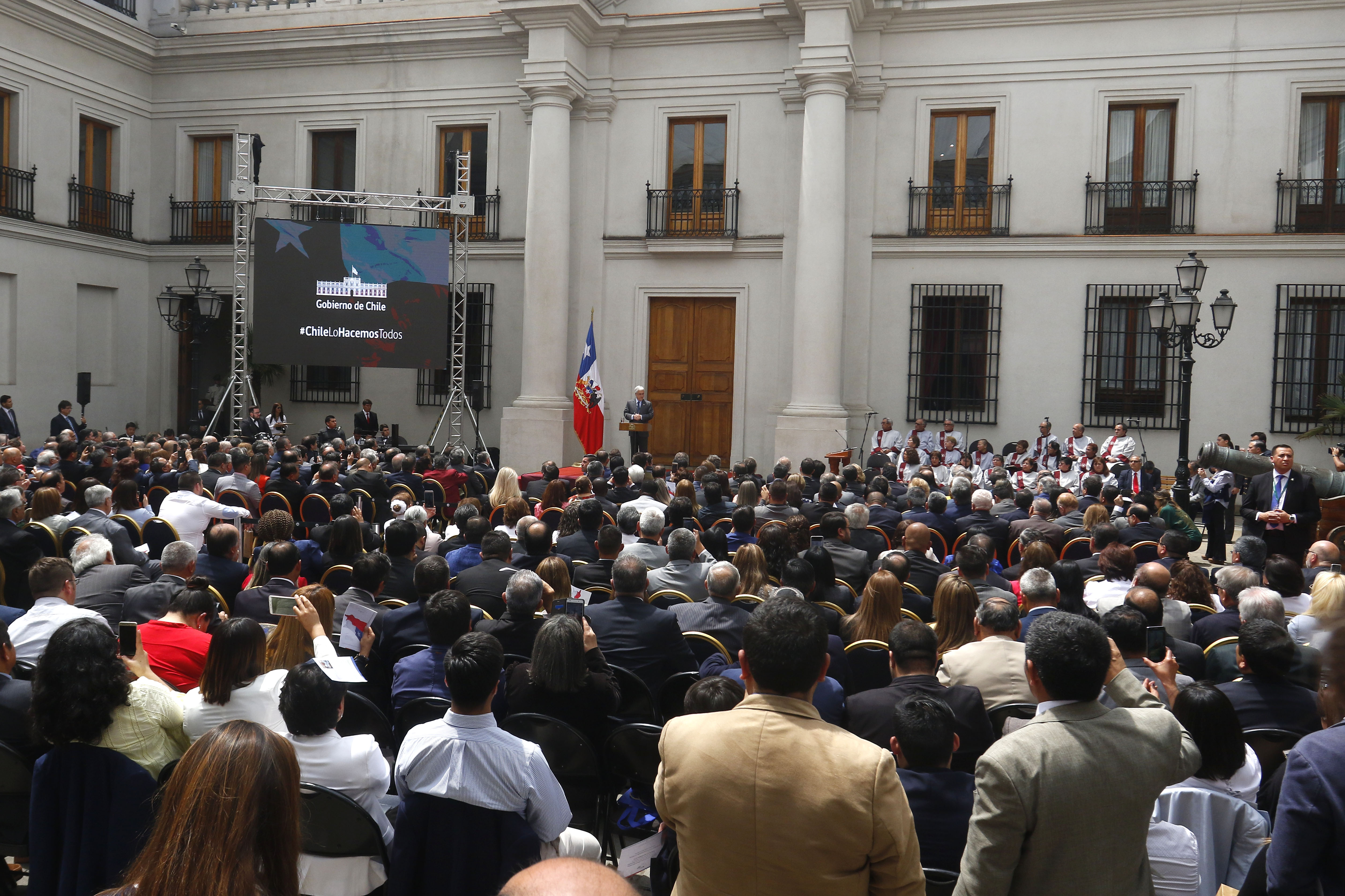 Imagen foto_00000008