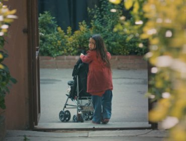 La ficción, lo más solicitado por televidentes: "Madre" se convierte en el programa más visto el mes de octubre