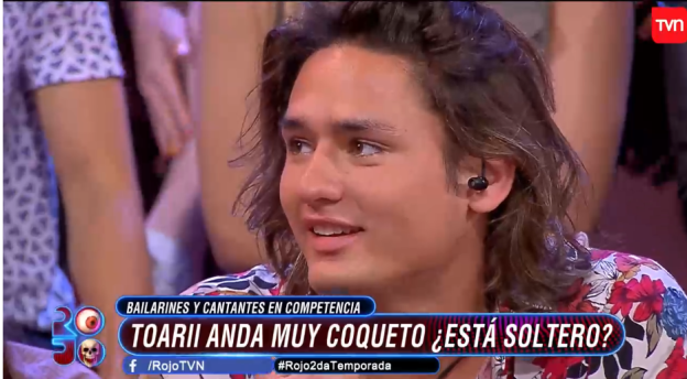 Imagen foto_00000001