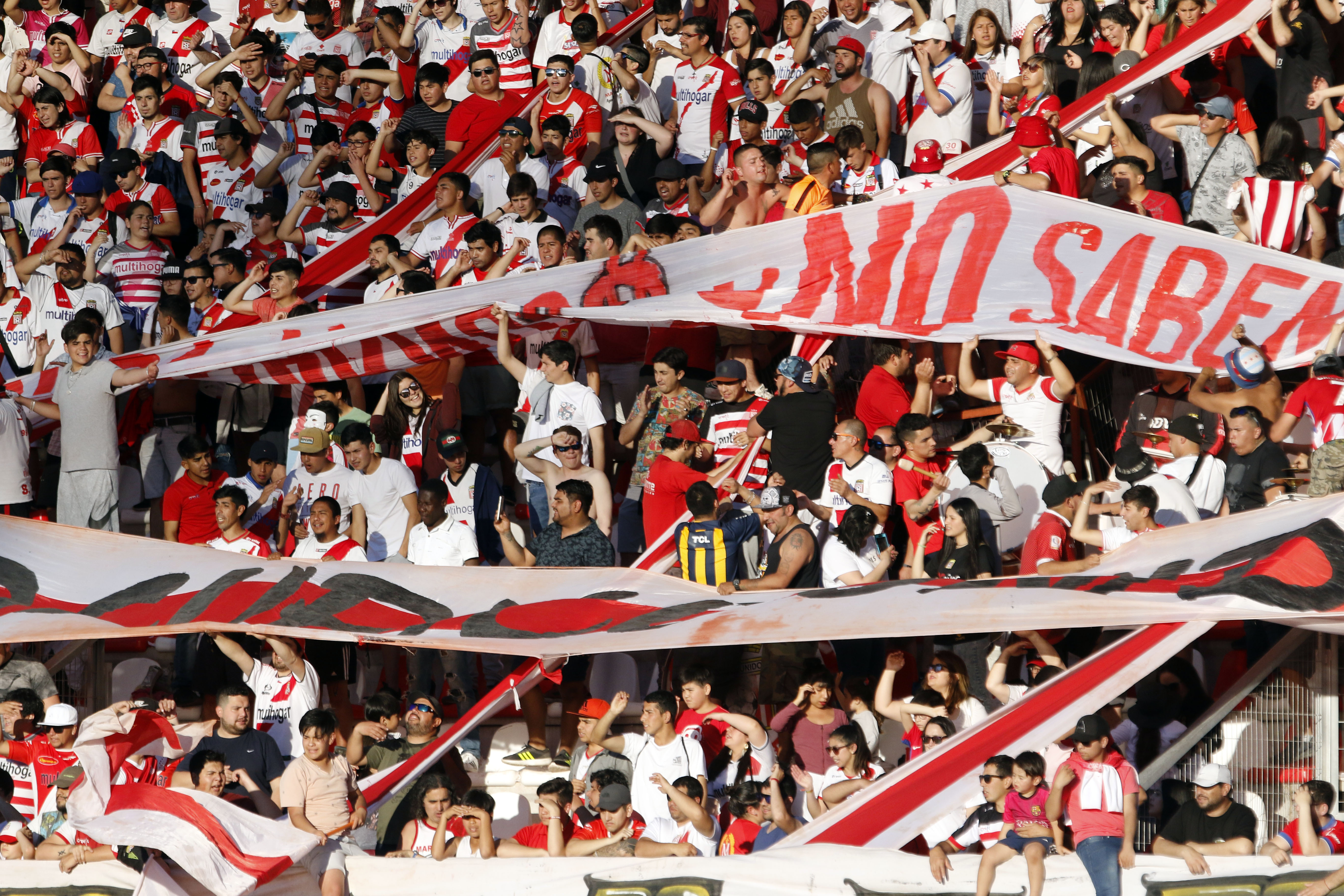 Imagen foto_00000001