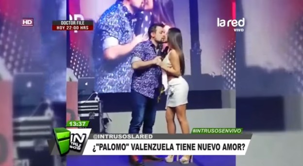 Imagen foto_00000002