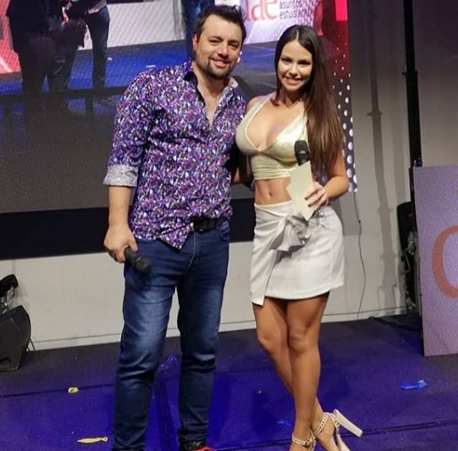 Imagen foto_00000003