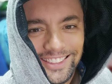 El nuevo amor de Daniel Valenzuela: ex chica reality sería su nueva conquista