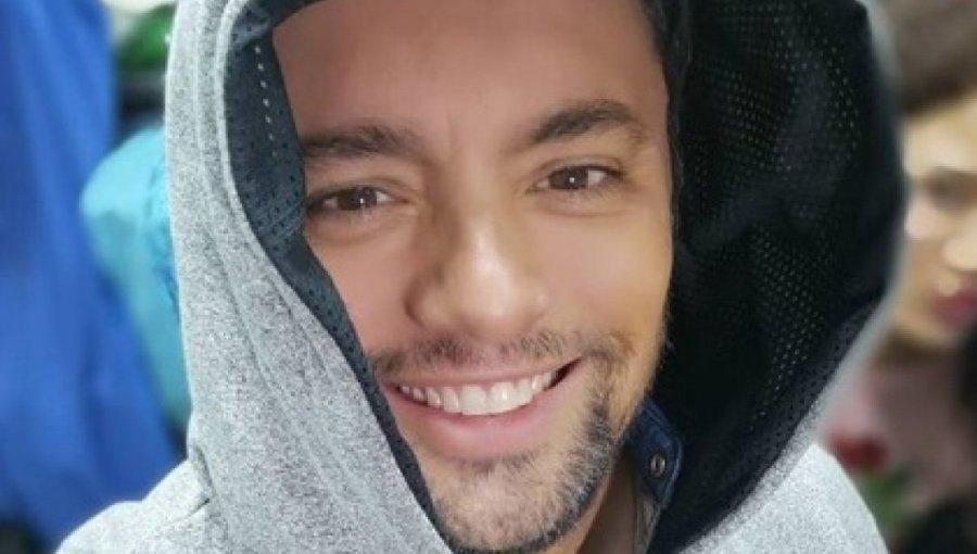 El nuevo amor de Daniel Valenzuela: ex chica reality sería su nueva conquista