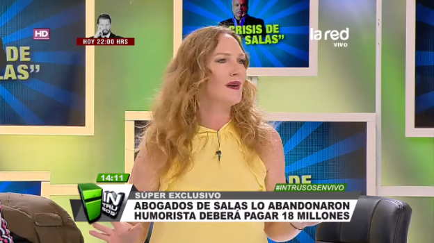 Imagen foto_00000001