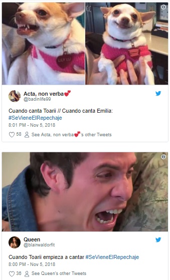 Imagen foto_00000001