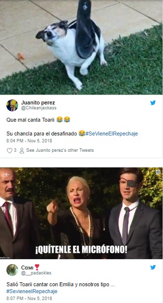 Imagen foto_00000003
