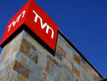 TVN y fuerte crisis económica: La estación desvincula a emblemáticos integrantes de su área dramática