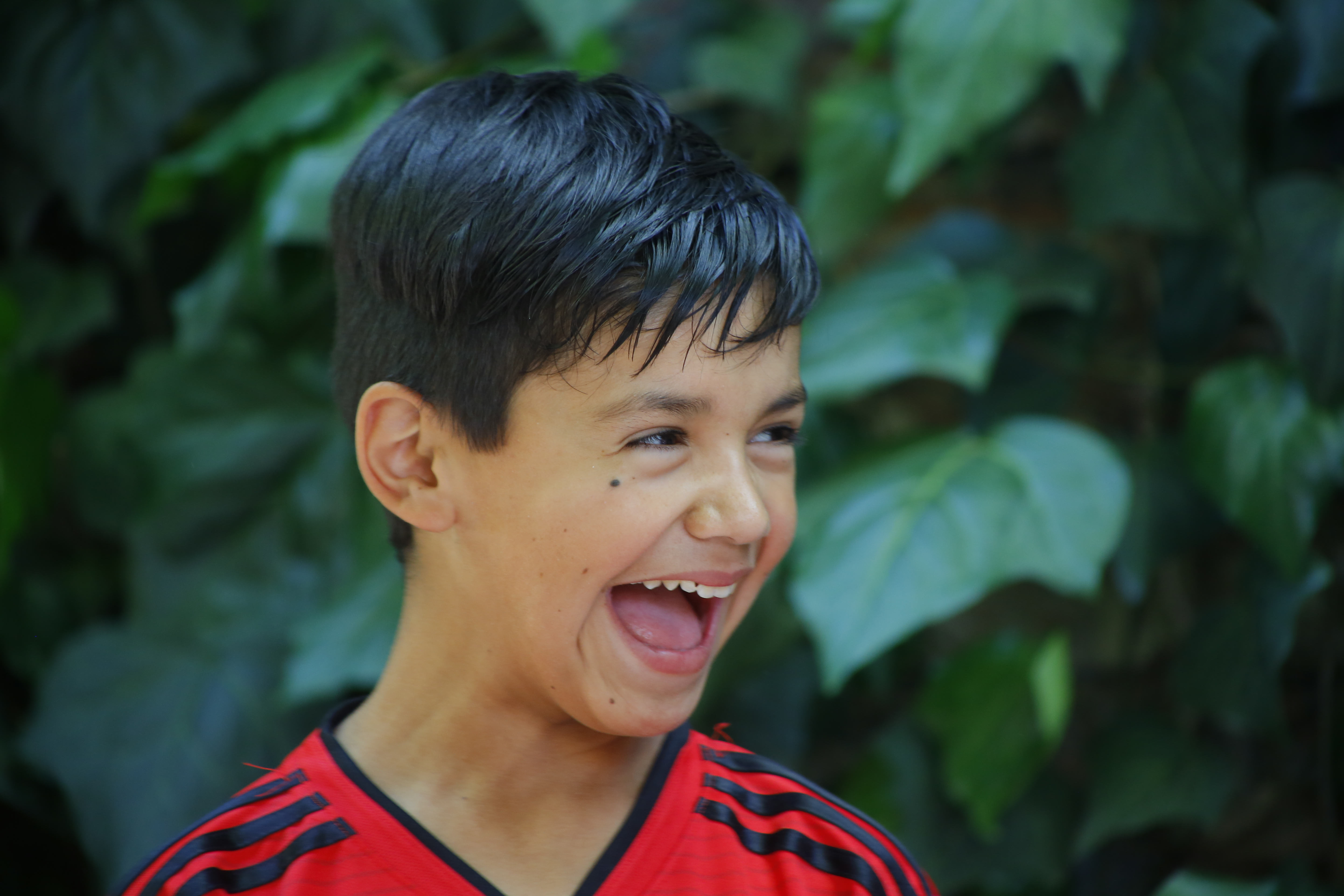 Imagen foto_00000008
