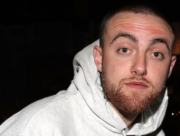 Reporte forense acerca de la muerte de Mac Miller confirma que murió por sobredosis