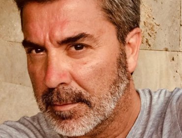 Juan Carlos Valdivia pierde demanda contra Canal La Red tras años de disputa