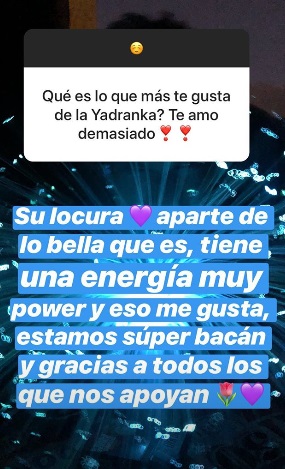Imagen foto_00000001