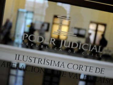 Caso Chiffelle: Suspenden audiencia que busca inhabilitar a funcionario judicial por causa de derechos humanos