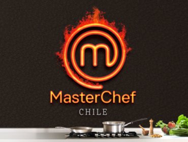 Canal 13 sorprendió al confirmar cuarta temporada de "Master Chef"