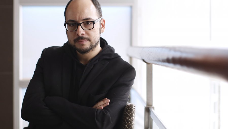 Nicolás López declarará el 22 de noviembre por acusaciones de abusos a mujeres