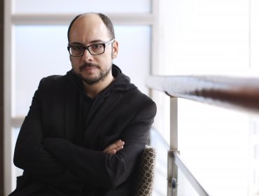 Nicolás López declarará el 22 de noviembre por acusaciones de abusos a mujeres