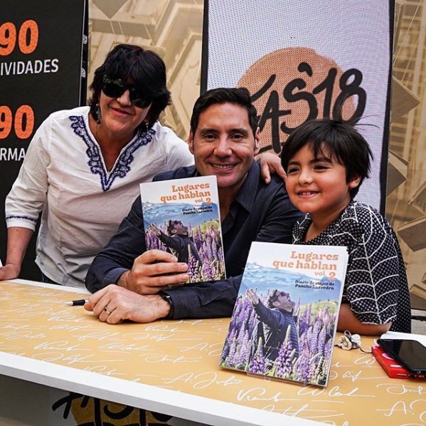 Imagen foto_00000001