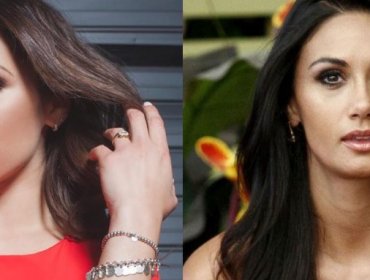 Daniela Araguíz le responde a Pamela Díaz por su participación en "La Mañana de Chilevisión"