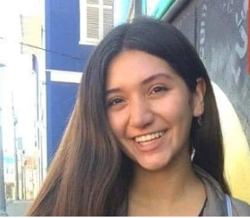 Apareció la joven de Quilpué que se mantenía extraviada desde el domingo