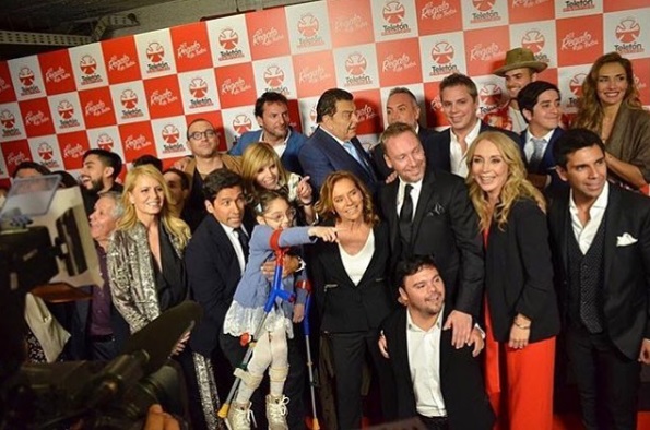 Imagen foto_00000002