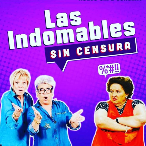 Imagen foto_00000002