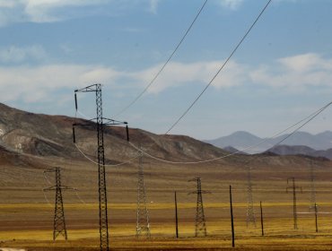 Región de Coquimbo aprobó su octavo parque fotovoltaico durante este año