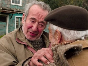 Película chilena gana dos galardones en el Festival de de Cine de Trieste